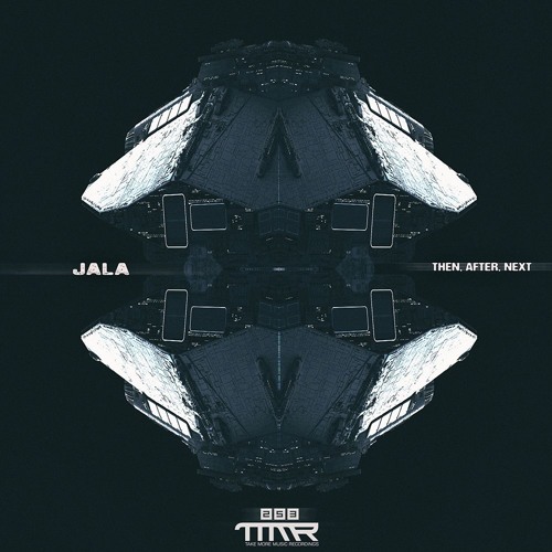 Jala - Lonely Street
