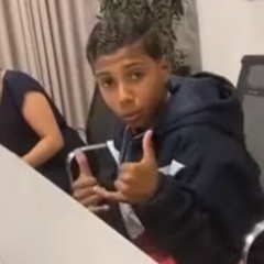 DINGOBEL VS DESCE REBOLA [[DJ RAMEMES]] MC TETEU