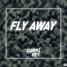 Raul Palmieri - Fly Away (Original Remix)