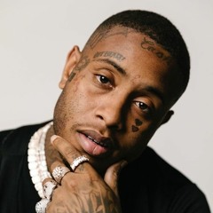 [FREE] Southside x PVLACE Type Beat | prod. by bananapancake | 2019 Trap Instrumental