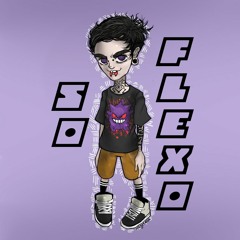 RULØ - SO FLEXO (FREE DOWNLOAD + STEMS)