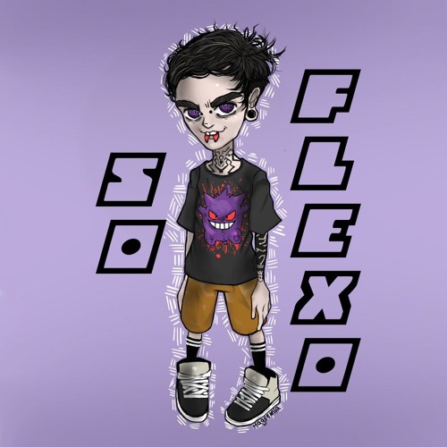 RULØ - SO FLEXO (FREE DOWNLOAD + STEMS)