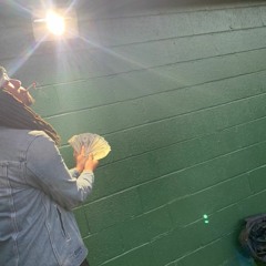 NO SENSE (Prod.Lulcamerin0)