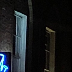 down the rabbit hole