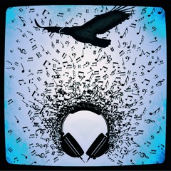 December 2019 Feature Eagle's Nest Radio Playlist