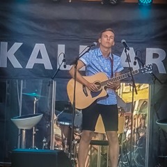 2017 - Elias Värnlund