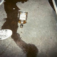 feelin me ft Mason margiela, lil clout & westlake samurai