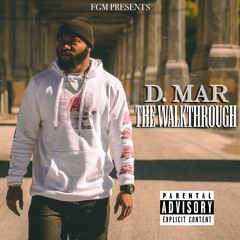 7)Check By DMar Mp3