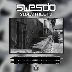 Swesdo - Sidestreets