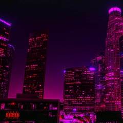 Midnight (feat. Jaystaxx & Cato)