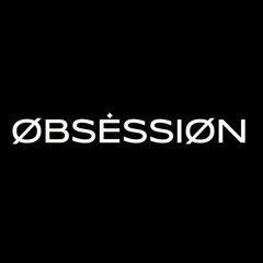 EXO (엑소) - OBSESSION Nightcore.mp3