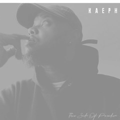 Stream Short Kut music | Listen to songs, albums, playlists