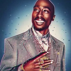 2pac Ft AMG Dj Quick Late Night OG - Buck Em Down  killathuggRMX 2019