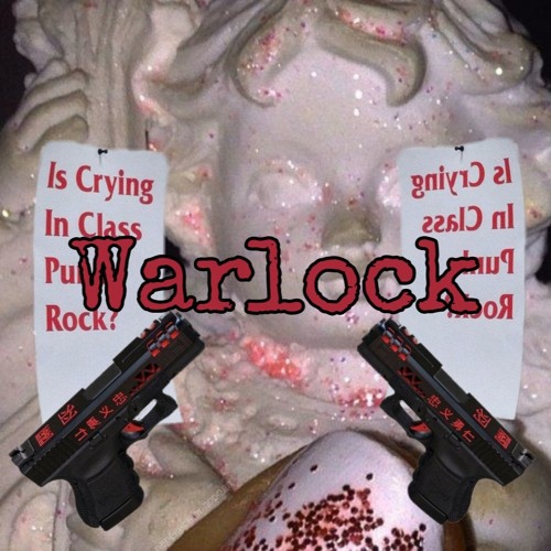 WARLOCK