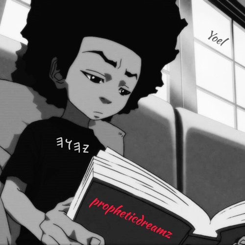 Maybe