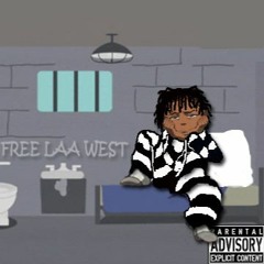 All Love (Prod.RellyMade)