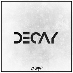 Decay (FREE DLL)