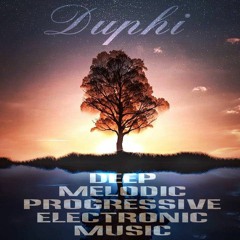 FREE DOWNLOADS