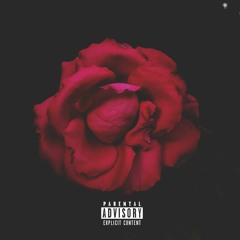 Bite Your Lip (feat. J.Sollen)