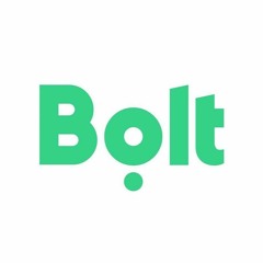 Ditweni - Bolt ft Flups