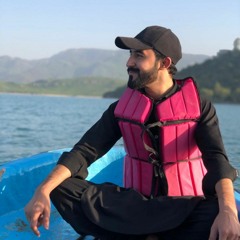 Da Tambay Shata- Jawad Ahmad Durrani