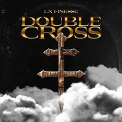 Double Cross X Prod by Suicidal Sins