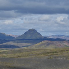 The Weekend Type Beat ''Beat Street'' Prod. BP Beats