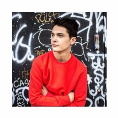 Kungs - ID (The Bomb)