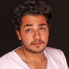 زجزاج الله حي