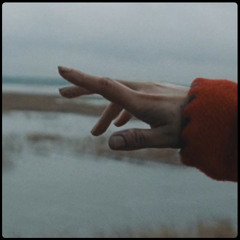 Void