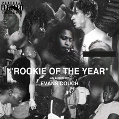 OUT DA DIRT (feat. Jay Fizzle)