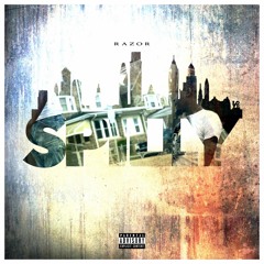 Stream Razor215obh music | Listen to songs, albums, playlists for free on  SoundCloud