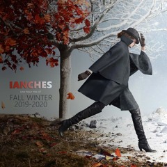 FALL WINTER 2019-2020