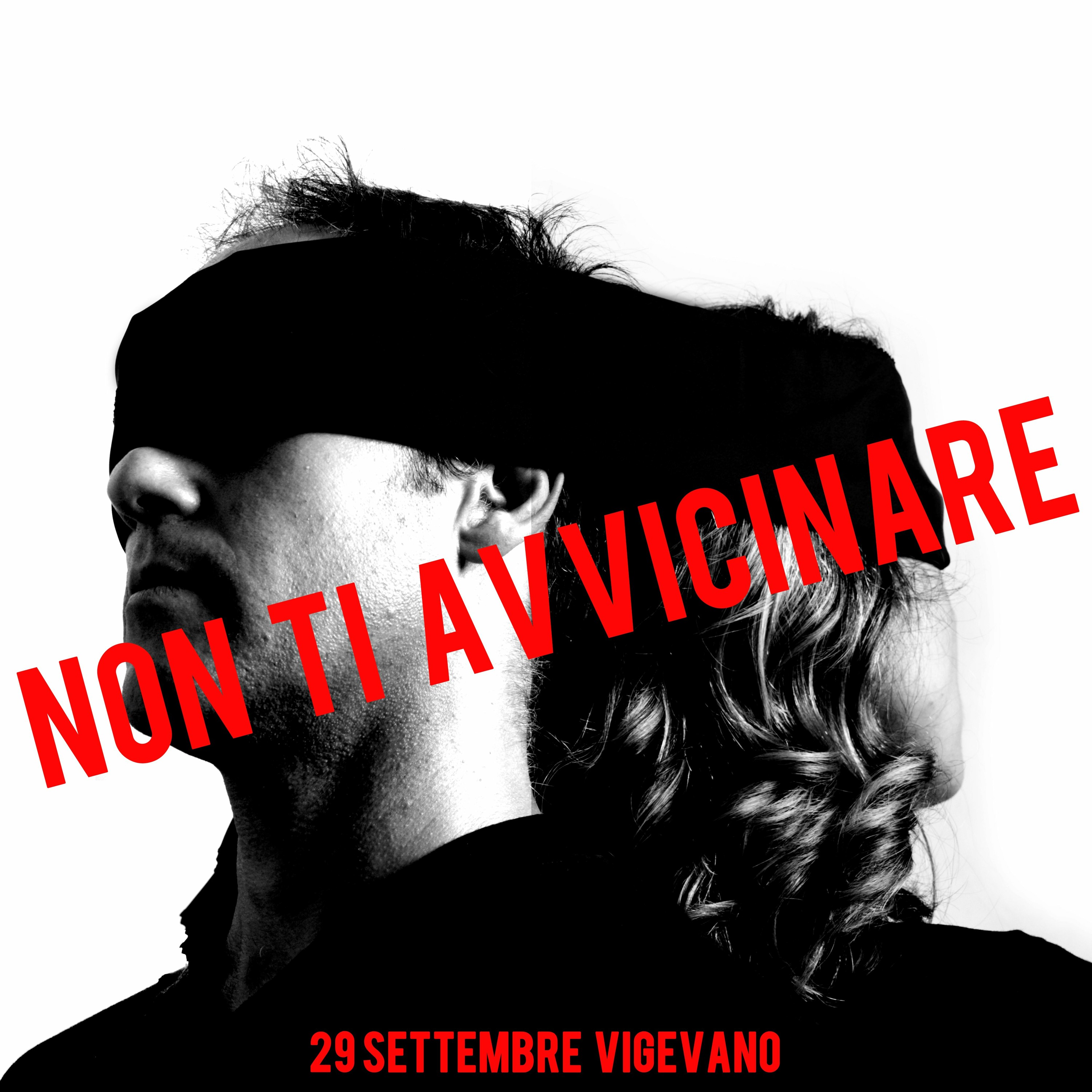 incerto