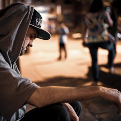 Tearin Up My Heart - Nsync