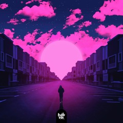 Sickarone - Some People (feat. 1403)