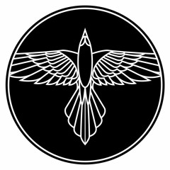 Old Testament Christmas