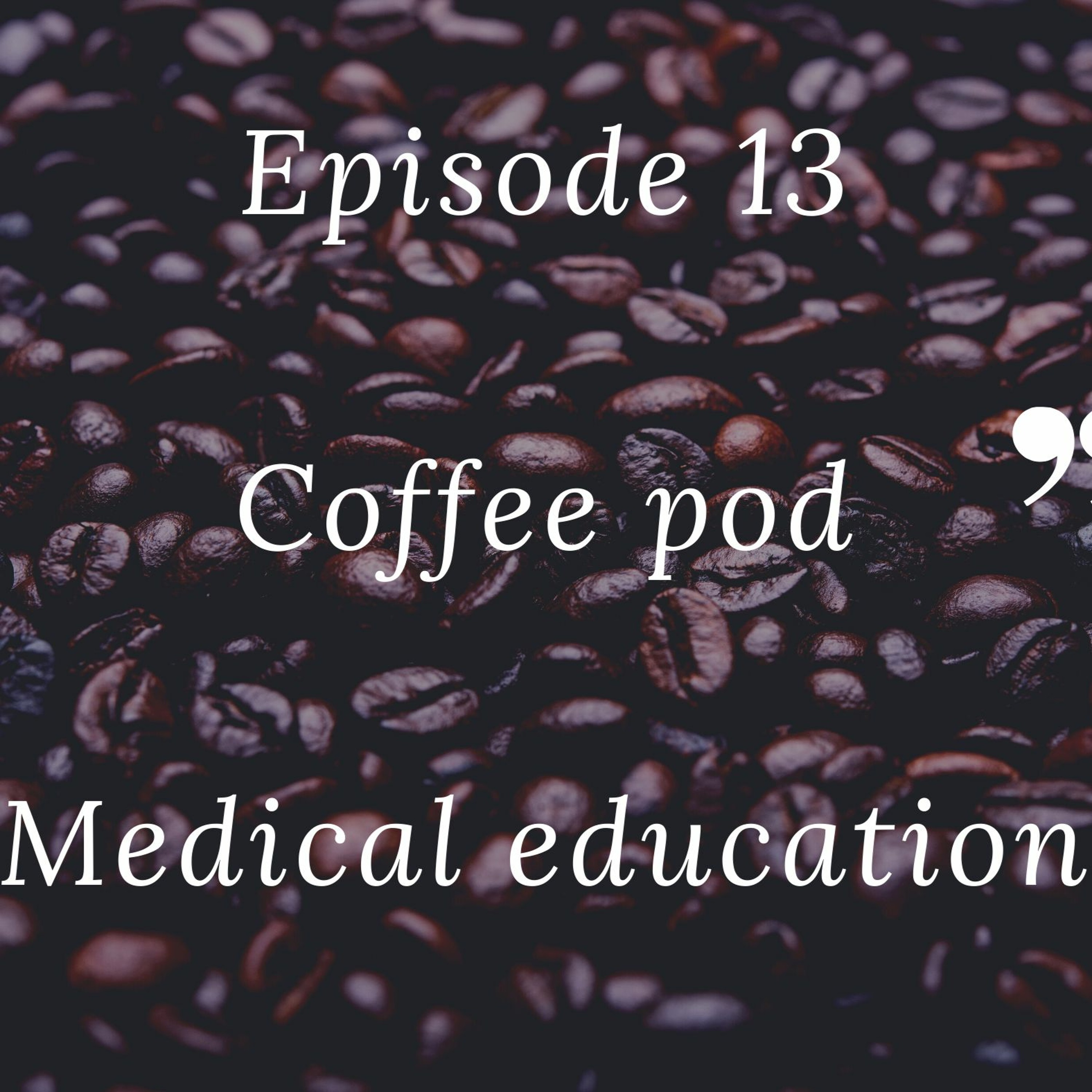 Dragon Bytes Paediatric Podcast