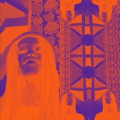 Nu-Elevatormusic (Le Mumblerap)