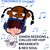 Artwork for Kanda Sessions 4 Chilled Hip - Hop Breakbeat And Neo Soul (Revived Throwback)