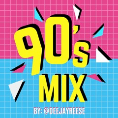 90s Mix