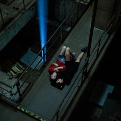 Music On A Long Thin Wire - Sleep Concert at Norberg Festival 2019