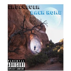 Croc4ever - Back Home