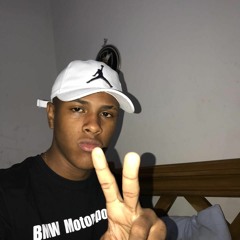 ME CHAMA DE SAFADO PUTO CAFAJESTE [ RT SHEIK & DJ DZ MARTINS]