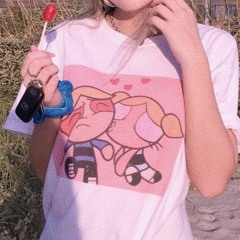 cheater! (beat by:soft disco)