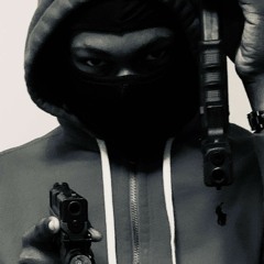 BLACKOUT FREESTYLE