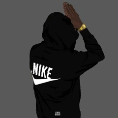 [FREE] Roddy Ricch x Lil TJay x Lil Gotit Type Beat - Story of my Life