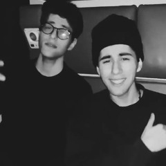 Колыбельная - snippet (Official Audio)