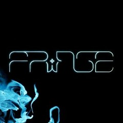 Fringe MIX 2019