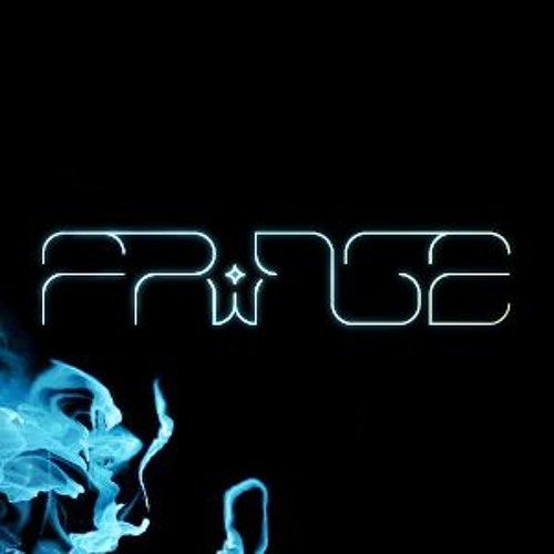 Fringe MIX 2019
